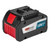 Bosch 1600A00R1A GBA 18V EneRacer Professional Battery 6.3Ah - 4