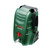 Buy Bosch AQT 33-10 Pressure Washer 240V at Toolstop