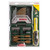 Bosch 2607017334 Universal X-Line Titanium Drill & Bit Set (40 Piece) - 2