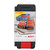 Bosch 2607017047 Drill Bit Set for Metal 18 Piece HSS-Co (1 - 10mm) - 1