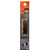 Bahco 51-24 Peg Tooth Hard Point Bowsaw Blade 600mm / 24in