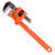 Bahco 361-14 Stillson Type Pipe Wrench 14 Inch / 350mm - 2