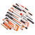 Buy Bahco 3100TBTS1 Plumbers Tool Kit 23 Piece at Toolstop