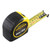 Stanley FMHT81558-5 Fatmax Classic Tape Measure Twin Pack 8m / 26ft - 4