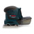 Bosch GSS 18 V-10 Cordless Orbital Palm Sander (Body Only) in LBoxx  - 3