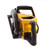 Buy Dewalt DCS577N 54V XR Flexvolt High Torque Circular Saw 190mm (Body Only) at Toolstop