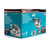 Buy Makita DCS552Z 18V Cordless Metal Cutting Circular Saw 136mm (Body Only) at Toolstop