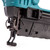 Buy Makita GF600SE 7.2V Cordless 2nd Fix Gas Nailer (2 x 1.5Ah Batteries) at Toolstop