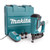 Makita GF600SE 7.2V Cordless 2nd Fix Gas Nailer (2 x 1.5Ah Batteries) - 3