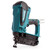 Makita GF600SE 7.2V Cordless 2nd Fix Gas Nailer (2 x 1.5Ah Batteries) - 4