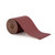 Abracs 10m Sandpaper Roll 180 Grit