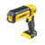 Dewalt DCL050 18V LED Worklight