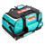 Makita 831278-2 Duffel Tool Bag