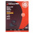 Abracs ABWD0800 Wet & Dry Paper 800 Grit (Pack 25) - 1