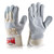 Beeswift BS040 Heavyweight Rigger Gloves One Size - 1
