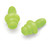 Beeswift BS002 Ear Plugs Easy Fit Moulded (5 Pairs) - 1