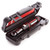 Norbar 15010 Torque Wrench Model 25 Reversible 1/4 Inch Drive 5.0 - 25.0 N·m - 45.0 - 220.0 lbf·in - 3