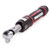 Norbar 15011 Torque Wrench Model 25 Reversible 3/8 Inch Drive 5.0 - 25.0 N·m - 45.0 - 220.0 lbf·in - 4