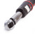 Norbar 15008 Torque Wrench Model 15 Reversible 1/4 Inch Drive 3.0 - 15.0 N·m - 27.0 - 132.0 lbf·in - 1