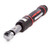 Norbar 15008 Torque Wrench Model 15 Reversible 1/4 Inch Drive 3.0 - 15.0 N·m - 27.0 - 132.0 lbf·in - 4