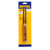 Buy Irwin TM2226/10 1/2 Sliding Bevel with Rosewood Handle  10 1/2in / 267mm at Toolstop