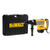 Buy Dewalt D25733K SDS MAX Rotary Hammer 240V at Toolstop