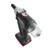 Buy Metabo NP18LTXBL5.0 18V Cordless Riveting Gun (2 x 4.0Ah Batteries) at Toolstop