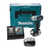 Makita DTW251RMJ 18V Cordless Impact Wrench (2 x 4.0Ah Batteries) - 1