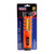 Buy Sealey LED059 Emergency Torch/Belt Cutter/Hammer - 2W COB + 16 Red LED + 1W LED at Toolstop