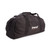 Buy Trend P/HOLDALL Holdall Bag at Toolstop