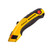 Buy Stanley 0-10-778 FatMax Retractable Utility Knife at Toolstop