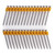 Dewalt DCN890 Standard Pins 45mm x 2.6mm (Pack of 1005) - 1