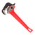 Sealey AK5117 Hawk Pipe Wrench 300mm - 4