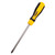 Buy Stanley 1-67-457 Magnum Phillips STD 3PT x 150mm at Toolstop