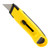 Stanley 0-10-088 Lightweight Retractable Knife main image