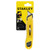 Stanley 0-10-088 Lightweight Retractable Knife in packaging