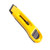 Stanley 0-10-088 Lightweight Retractable Knife blade retracted