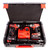 Buy Milwaukee M18ONEPP2O-523X M18 ONE KEY Combi+M12 FUEL Driver Twin Pack (2 x 5.0Ah + 1 x 2.0Ah Batteries) at Toolstop