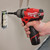 Milwaukee M18ONEPP2O-523X M18 ONE KEY Combi+M12 FUEL Driver Twin Pack (2 x 5.0Ah + 1 x 2.0Ah Batteries) - 4