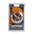 Buy Henry Squire DFDC70 Discus Padlock (Branded Defender) 70mm at Toolstop