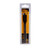 Buy Dewalt DT4767 Extreme Impact Flatwood Drill Bit 18mm x 152mm at Toolstop