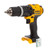 Dewalt DCD785N-K 18V XR 2-Speed Combi Drill (Body Only) - 3