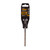 Dewalt DT9529-QZ SDS Plus Extreme Drill Bit 8 x 160mm - 1