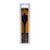 Buy Dewalt DT4772 Extreme Impact Flatwood Drill Bit 26mm x 152mm at Toolstop