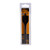 Buy Dewalt DT4773 Extreme Impact Flatwood Drill Bit 28mm x 152mm at Toolstop