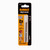 Buy Dewalt DT6674 Extreme Masonry Drill Bit 5.5 x 80mm  at Toolstop