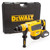 Dewalt DCH733N 54V XR FlexVolt SDS Max Rotary Hammer Drill (Body Only)