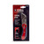 Buy Spear and Jackson SJ1750 Folding Knife with 10 Pack of Spare Blades at Toolstop