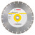 Bosch 2608615032 Eco Universal Diamond Cutting Disc 300mm x 20mm - 1