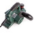 Metabo HO26-82 Planer 82mm 620W 110V - 1